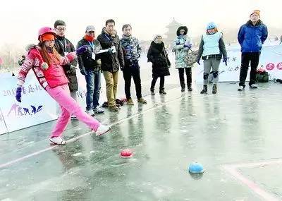 滑雪攻略都需要准备什么东西,滑冰攻略