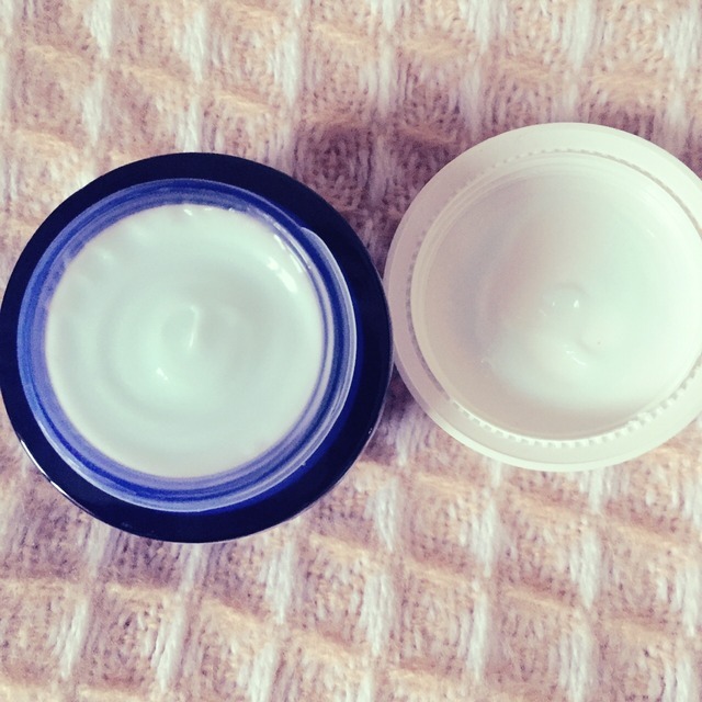 全网卖的最火的面霜,断货王牌面霜推荐