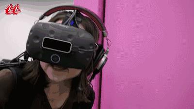 哆啦a梦日本人的诞生中文版,日本人为什么要弄哆啦a梦