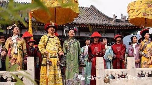 故宫往事紫禁城,紫禁城往事故宫浮影免费观看