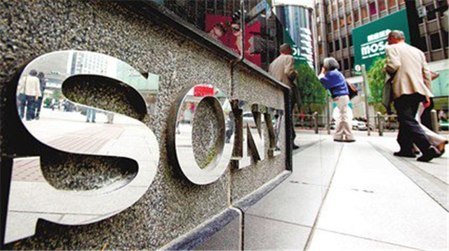 索尼现在销量怎么样,索尼为什么发布这么快