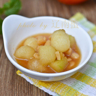 5种食物吃出好肤色,十种食物吃出年轻肌肤