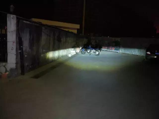 春风650mt优缺点,春风650mt的优点