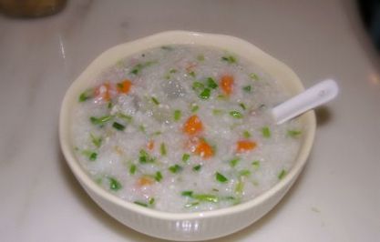 专治肥胖的三个方法,专治肥胖食疗