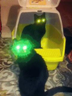 钢材销售员的一天，简直太形象了！笑喷……