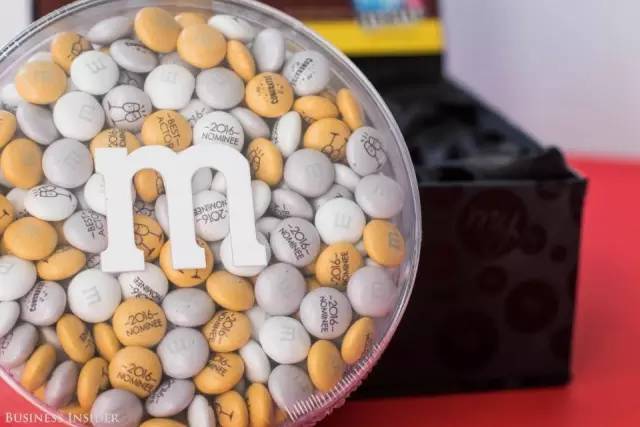 拿不拿奖没关系,拿不拿奖不重要在于什么