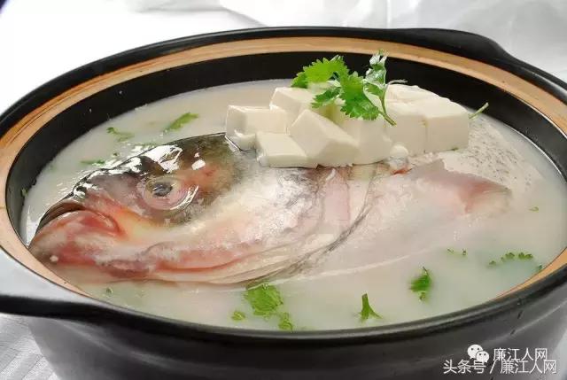 广东省廉江属于最穷县市之一吗,广东廉江哪个村最穷