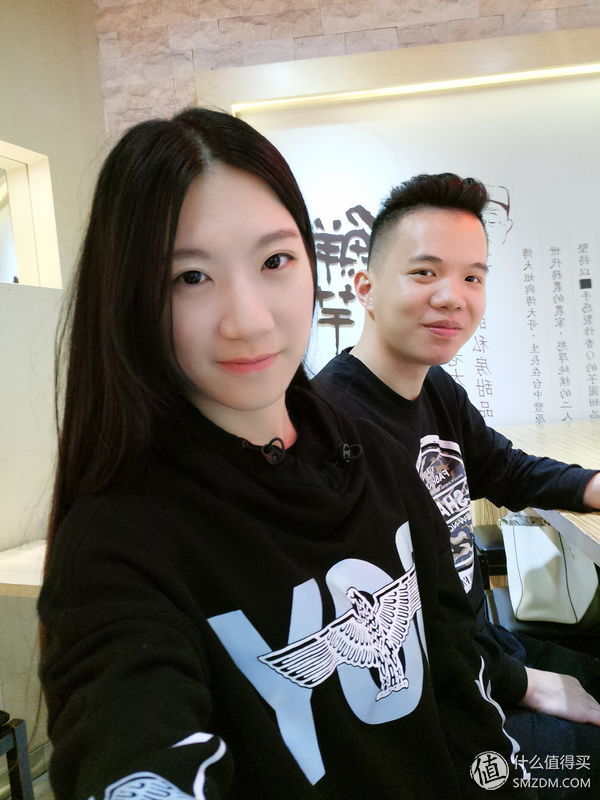 美图t8还能用么,美图t8还可以用吗