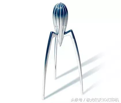 室内3d打印设计,家居设计3d制作