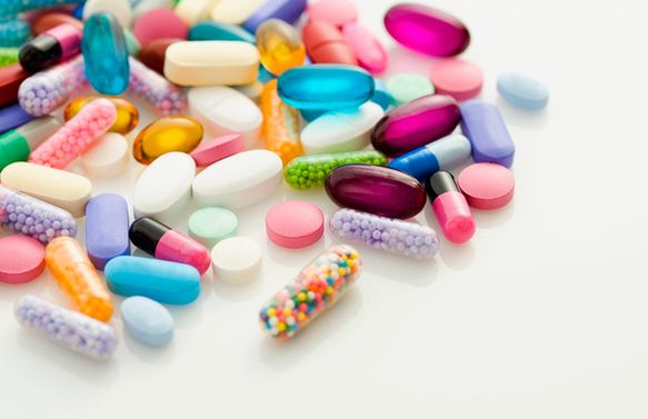 外国代购抗癌药靠谱吗,国外代购抗癌药靠谱吗