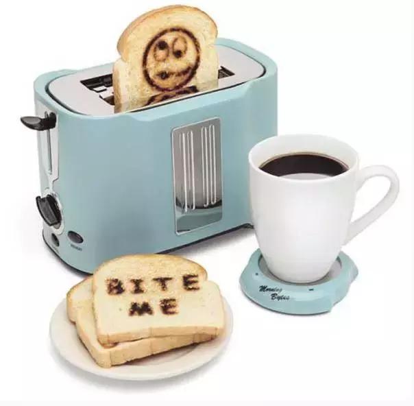 相信我！那些东西再火爆，也坚决不买