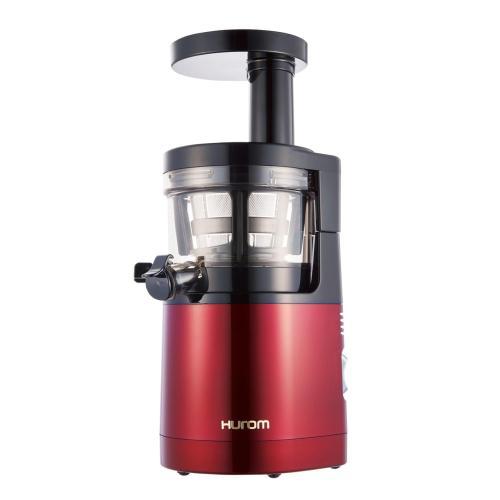 既简便又好用的榨汁机,推荐一款什么都可以榨的榨汁机