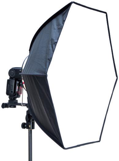 外置闪光灯光技巧,玩光遇必须知道的小技巧