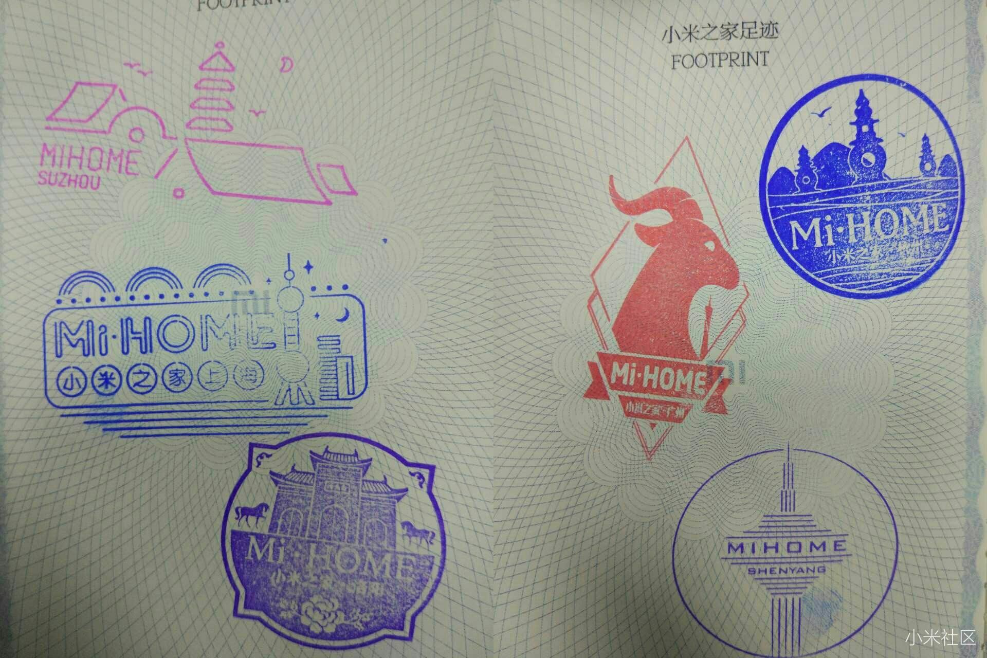 小米之家属于什么店,小米之家为什么叫小米之家