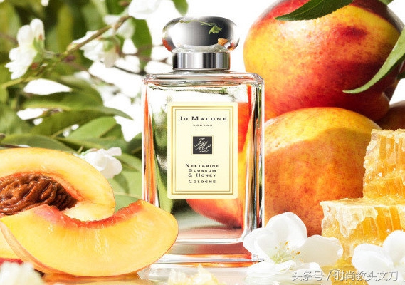 祖玛珑香水绿瓶和黄瓶哪个好,香水祖玛珑最新款