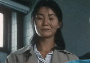 港片中因失误而成就的经典镜头,被低估的经典港片