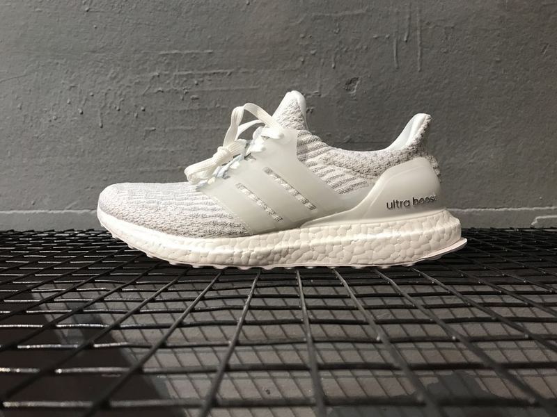 你中枪了么,你中枪了吗