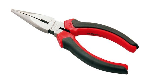 坏伞怎么修理视频,坏了的伞能怎样利用