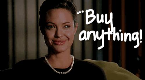 杭州大牌奢侈品王国,杭州最顶级奢侈品商场