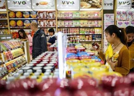 跨境最好的产品,跨境购信息