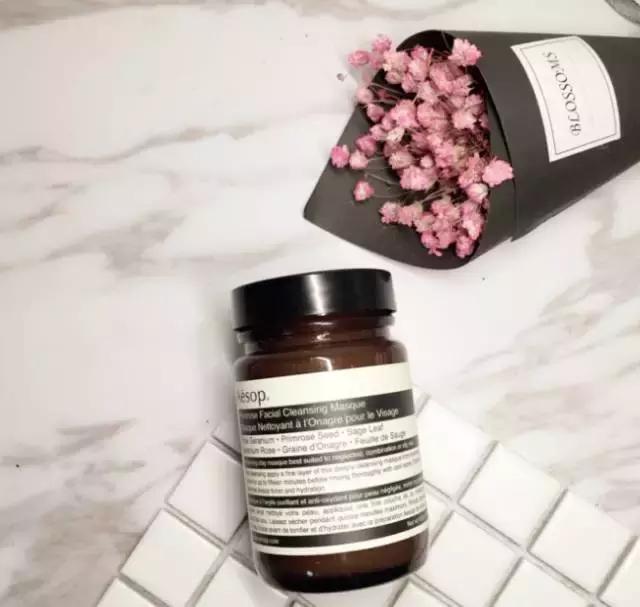 冷门却好用到爆的护肤品大盘点,盘点5款小众护肤品明明好用不贵