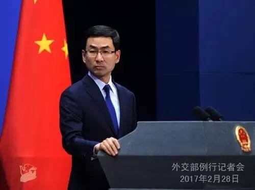 桌边社20170301：乐天，乐不起来了