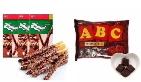 桌边社20170301：乐天，乐不起来了