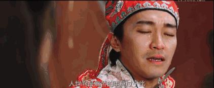 明星撞脸你拍谁呢,明星撞脸你能分清哪几种