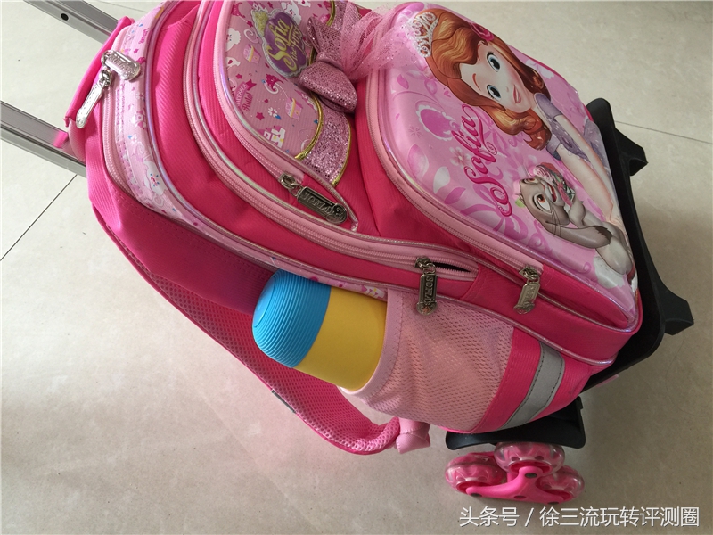 gululu水精灵,gululu智能水杯