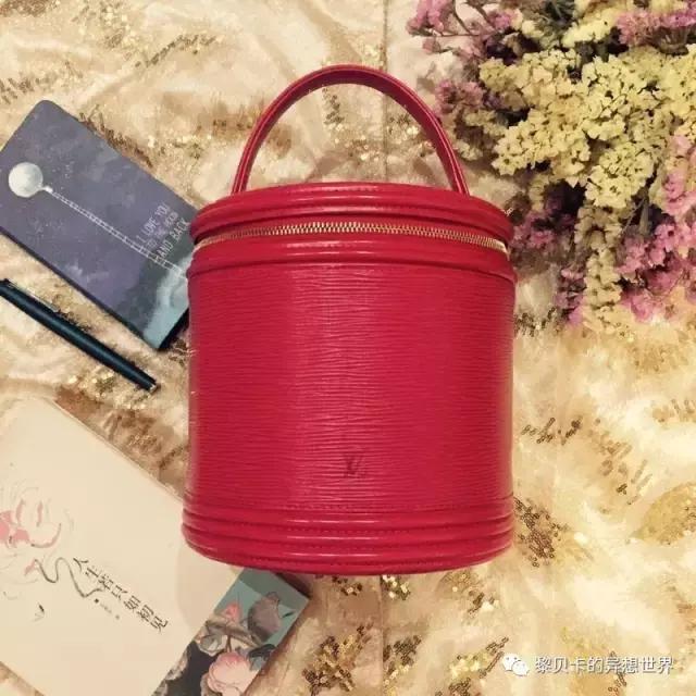 什么样的包结实,什么样的包能用一辈子