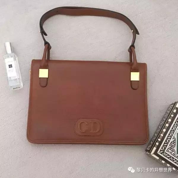 什么样的包结实,什么样的包能用一辈子