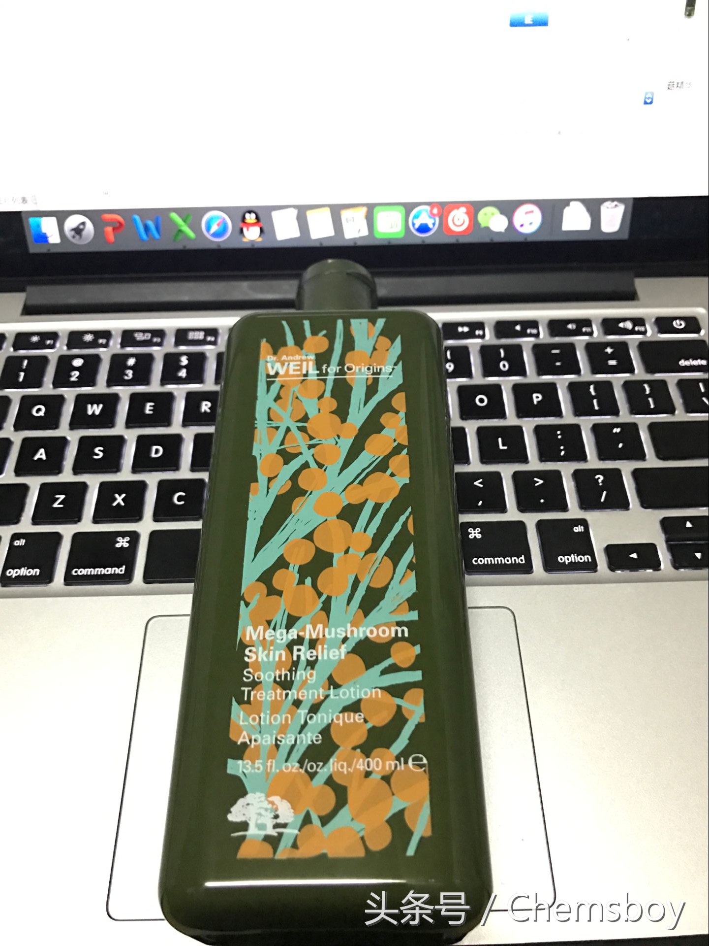 男士爽肤水推荐排名平价,男士面部护肤品推荐国货