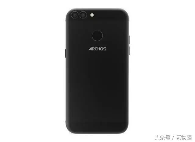 mwc展会现场,mwc十大惊艳手机