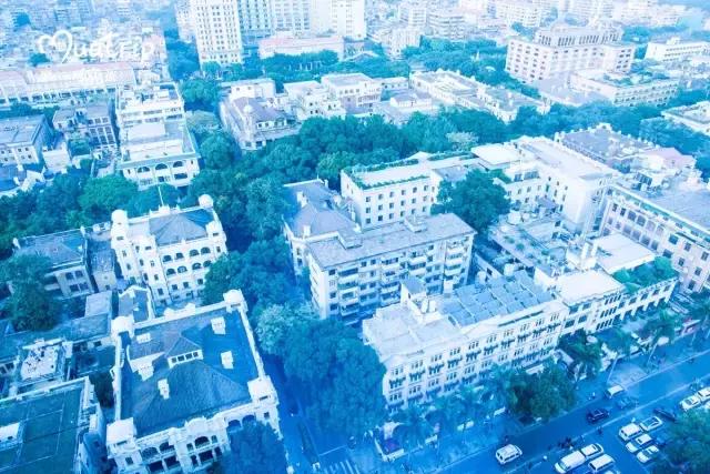 广州白天鹅宾馆住一晚多少钱,白天鹅住一晚