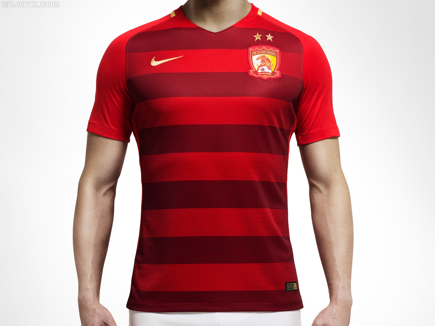 中超联赛2018nike,nike中超球衣新赛季