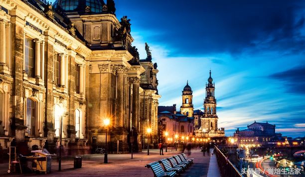 炮制一张世界威化地图，我要去7国品威化饼干