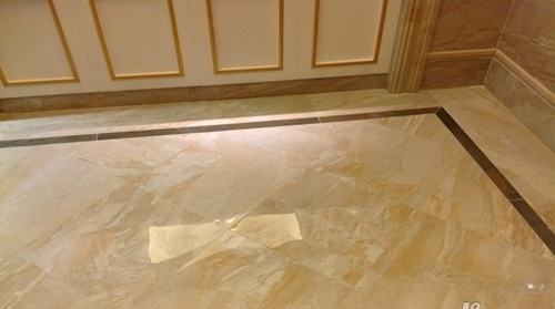 地砖釉面和全抛釉什么区别,地砖全抛釉哪个牌子好