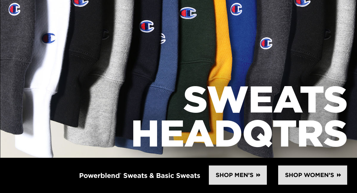 当一个产品成为爆款,当一个单品变成爆款