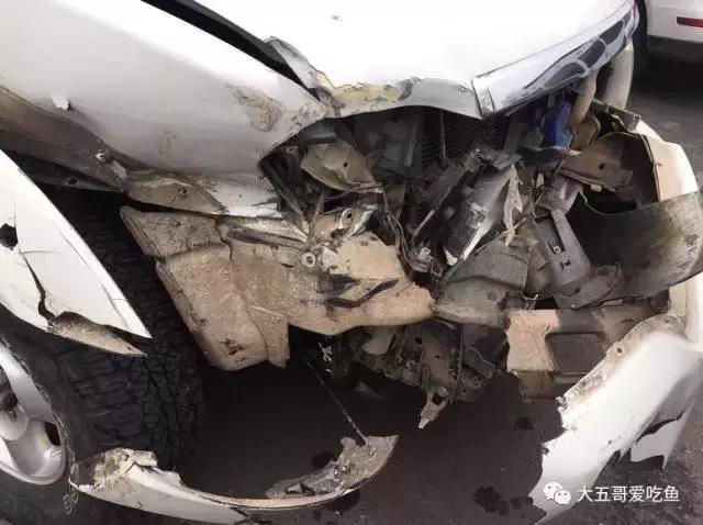 帕拉丁适合年轻人的硬派越野,硬派越野帕拉丁