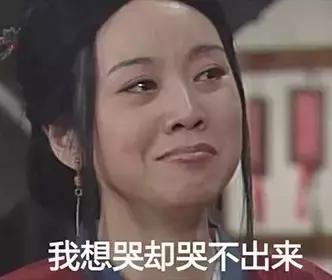 傻傻分不清汉字四胞胎,傻傻分不清的汉字双胞胎