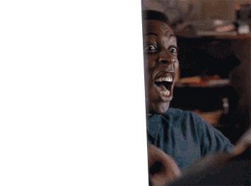 傻傻分不清汉字四胞胎,傻傻分不清的汉字双胞胎