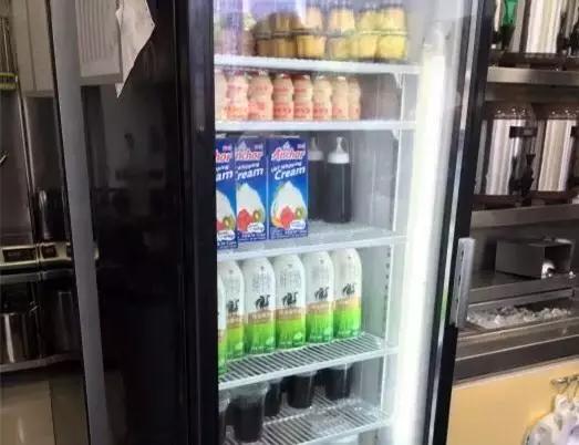 1點點奶茶爆红长三角，让你排到腿麻也要喝的魔力在哪？