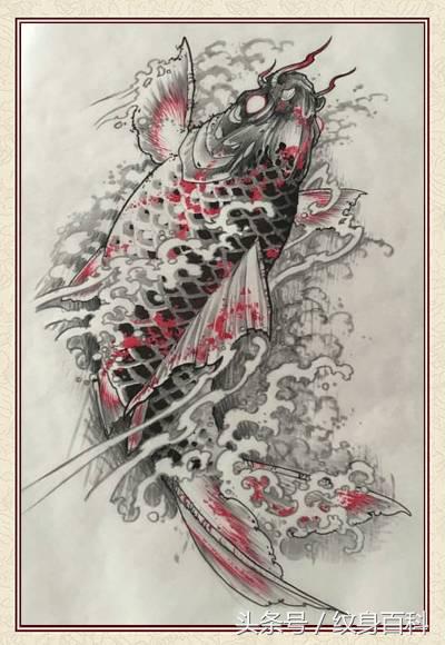 粉丝求图,粉丝求素材原图怎么回复