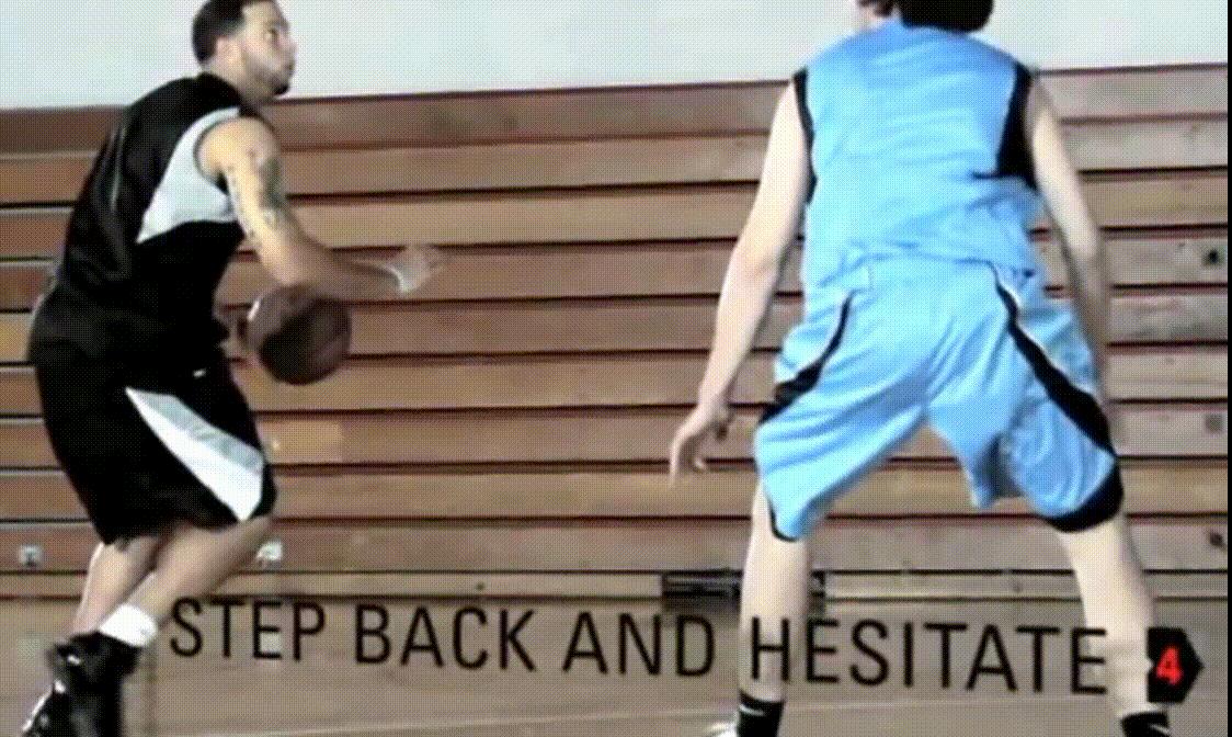 小胖子走位教学视频,小胖子德隆