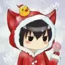 这里有一个坐银魂时光机的机会，可以看看去年的你