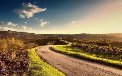 白癜风到了老年会容易扩散吗,老年白癜风能吃西瓜吗