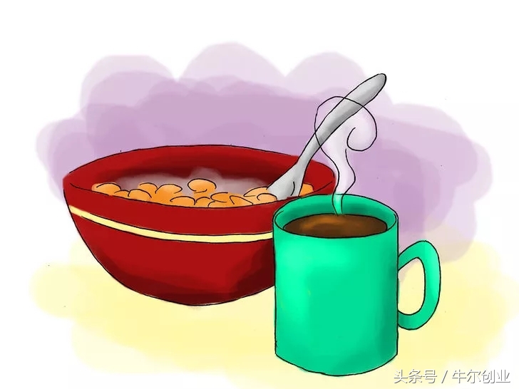 能在家里赚钱的工作,适合在家里干的工作