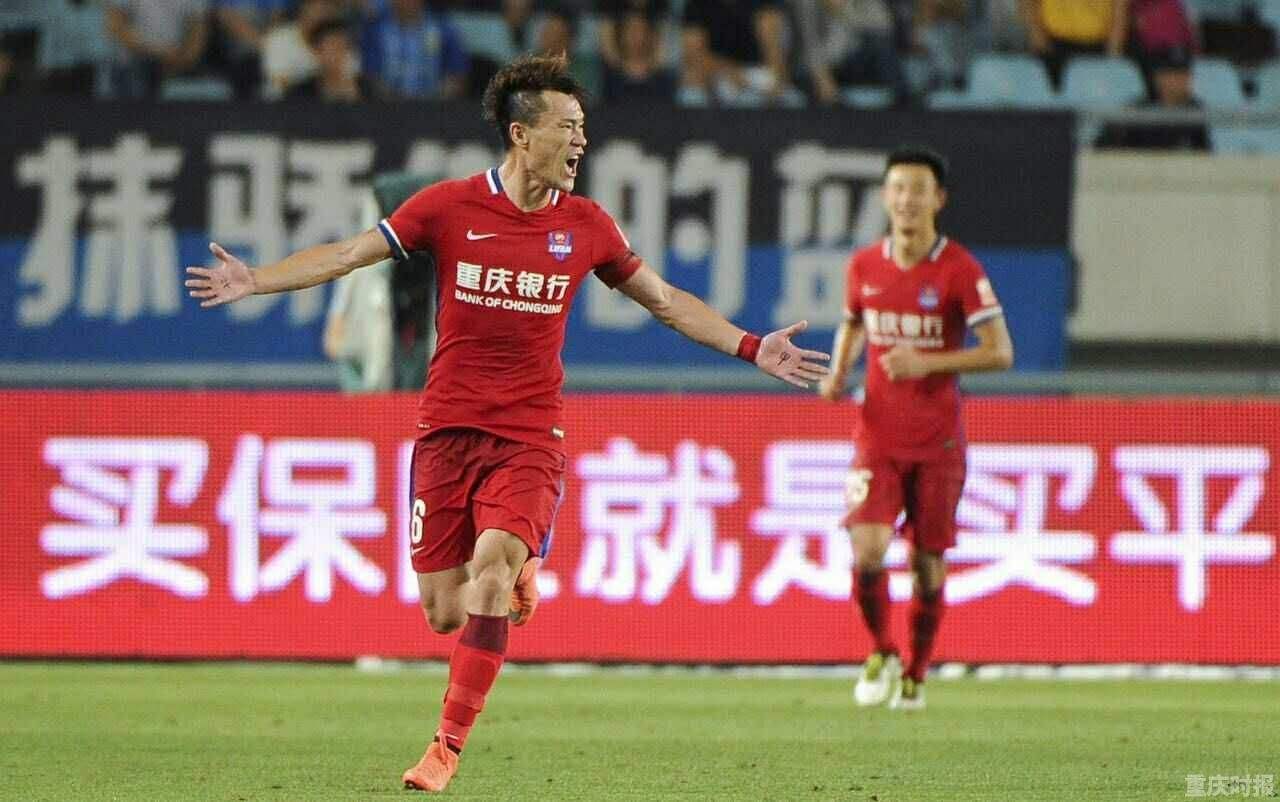 <html>
<head><title>502BadGateway</title></head>
<body>
<center><h1>502BadGateway</h1></center>
<hr><center>nginx</center>
</body>
</html>
<!--apaddingtodisableMSIEandChromefriendlyerrorpage-->
<!--apaddingtodisableMSIEandChromefriendlyerrorpage-->
<!--apaddingtodisableMSIEandChromefriendlyerrorpage-->
<!--apaddingtodisableMSIEandChromefriendlyerrorpage-->
<!--apaddingtodisableMSIEandChromefriendlyerrorpage-->
<!--apaddingtodisableMSIEandChromefriendlyerrorpage-->
