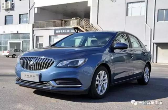 车身工艺最好的车,车身做工好的车