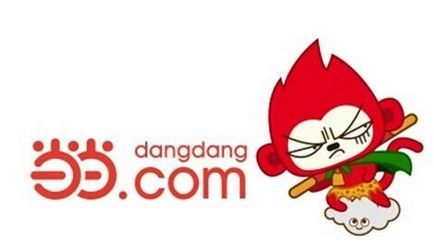 网购五大好用的网站推荐,十大网购平台